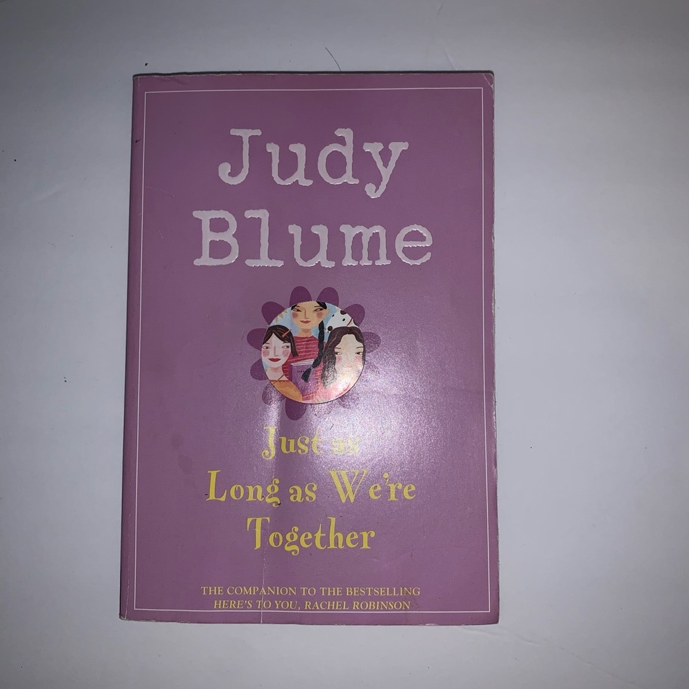 Elementary & middle school book